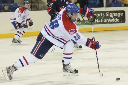 Jake Suter