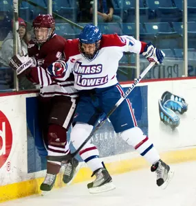 Josh Holmstrom