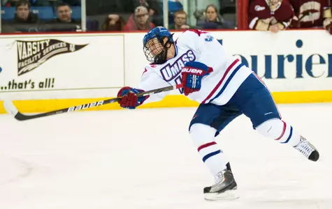 Chad Ruhwedel