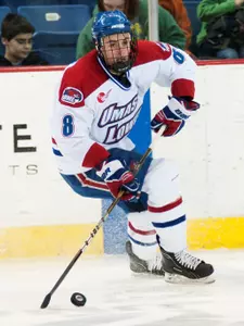 Colin Wright