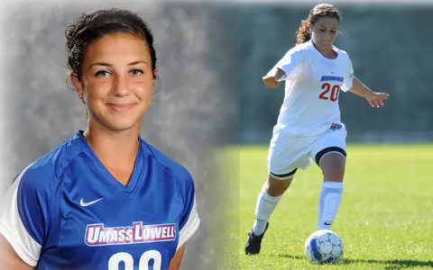 hannah merullo