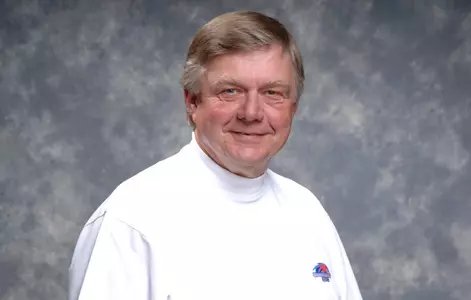 gary mucica