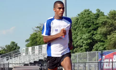 ruben sanca