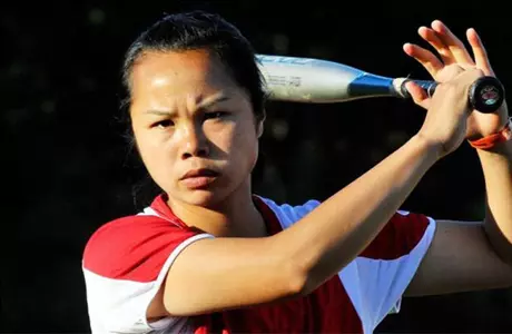 jen yee