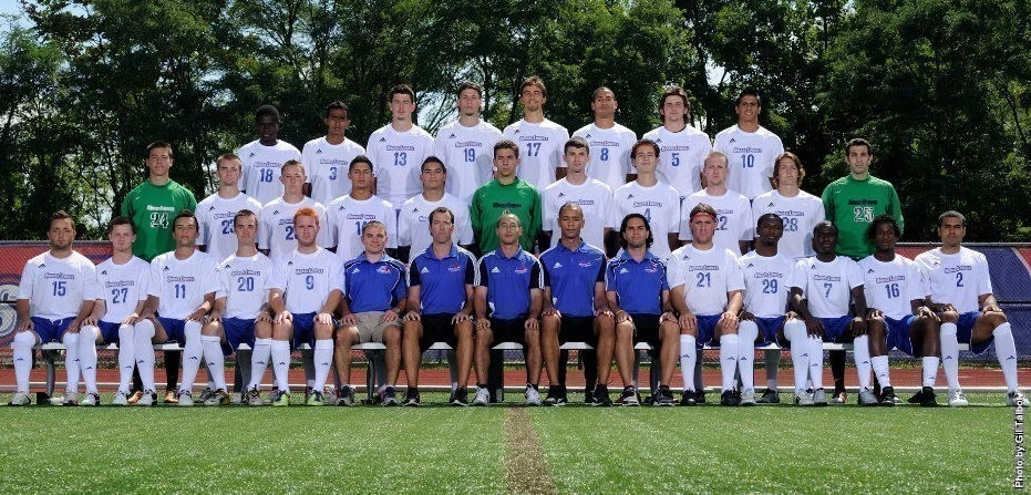 team
