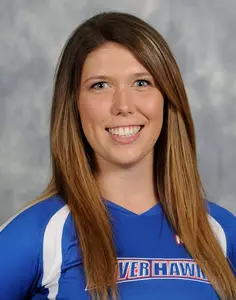 Brooke Peterson