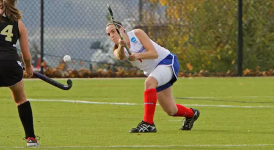Rachel McCarthy