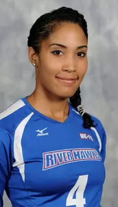 Franchesca Nival