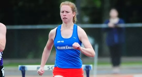 elisabeth monty