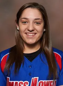 melissa king