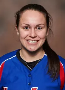 abby jamieson