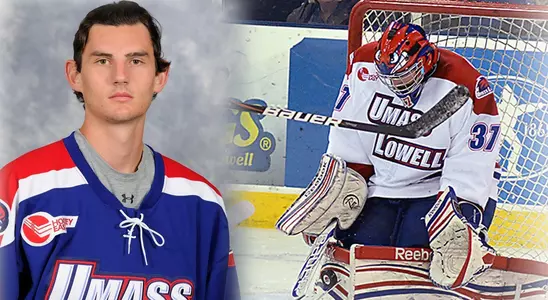 connor hellebuyck