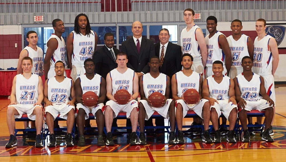 Team