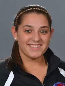Melissa King
