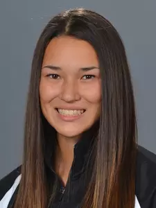 Alisha Welch
