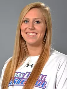 Lindsey Doucettette