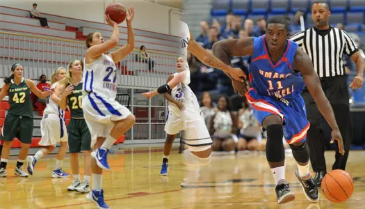 akeem williams lauren fiola