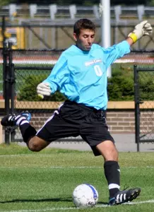 chris maierle