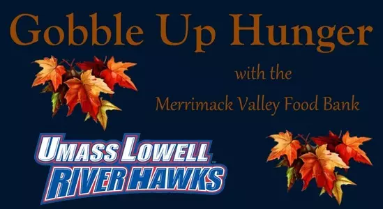 Food Drive 11/22-23/13