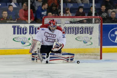 Connor Hellebuyck picked up his 2nd straight shutout with 40 saves