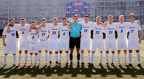 team