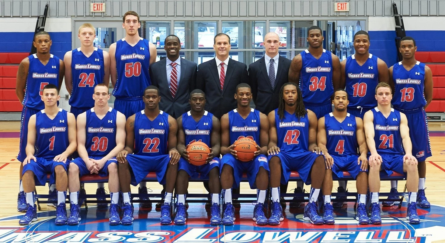 team