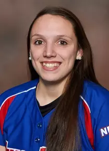 Kathryn Donovan