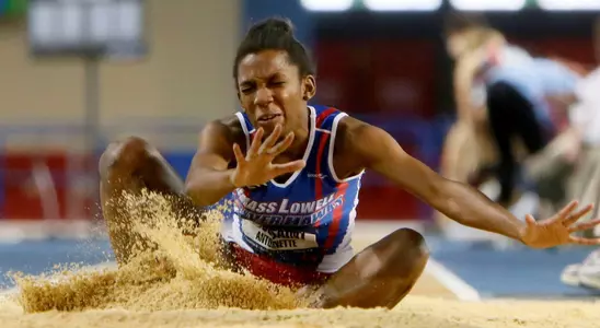 antoinette toussaint