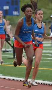Antoinette Toussaint