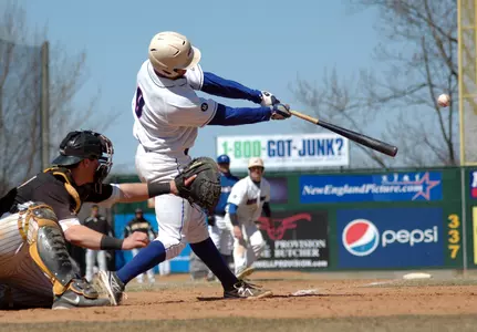Jacob O'Keefe