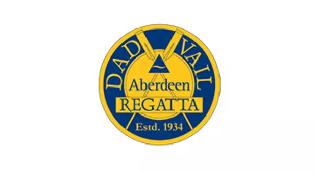 dad vail