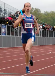 elisabeth monty