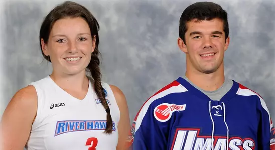 kent-wetmore