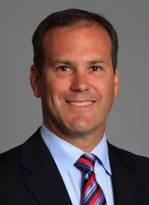 pat duquette