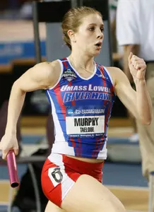 taelour murphy