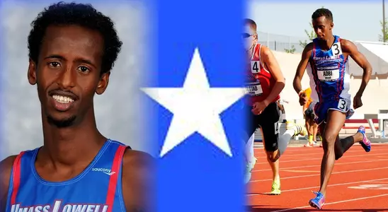 omar abdi