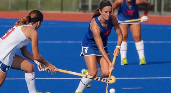 chelsea chronopoulos