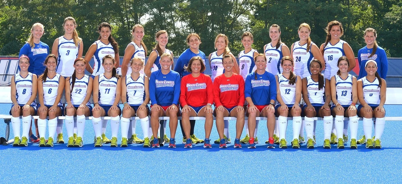 team