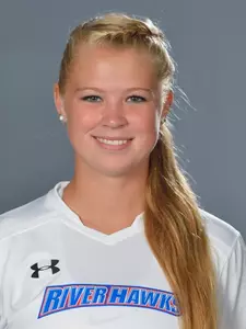 Erin Scanlon