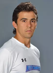 Kevin Zapata