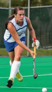 Carrie Dresser
