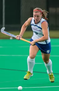 Janelle DeCamillis