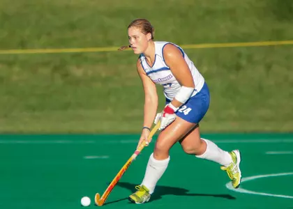 Jess Walsh