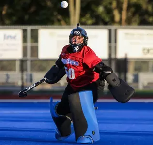 Melanie Hopkins
