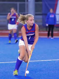 Eleonore Agneessens