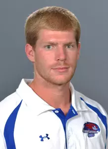 Andrew Fecteau