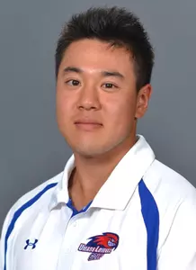 Takeaki Igrarashi