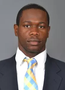 antonio bivins