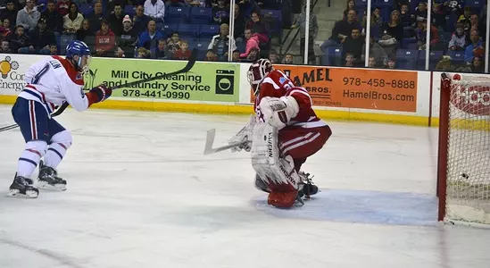 Wallin beats Maguire