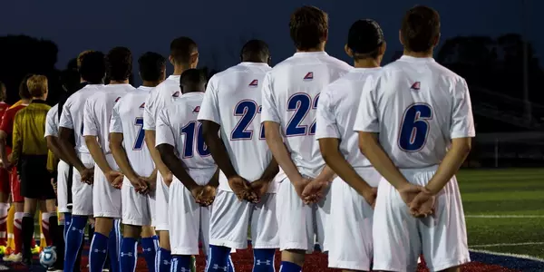 msoc